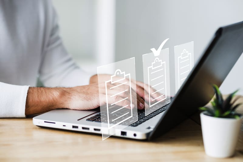 fiabilite logiciel solutions plaisance