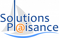 Solutions Plaisance